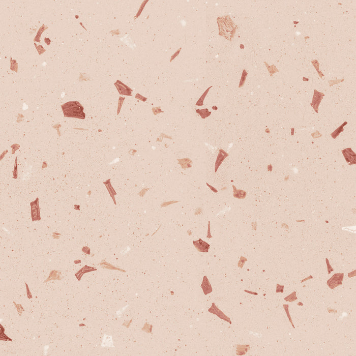 DUNE FRAGMENTA CORAL 20x20 Porcelánico Esmaltado