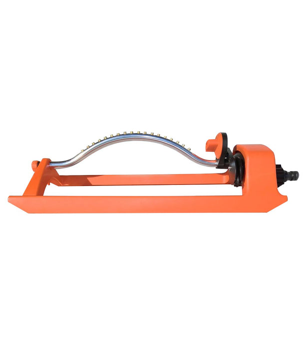 ARCOBAÑ 15ASAB  Aspersor Oscilante Abs