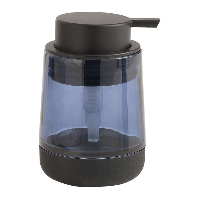 GEDY NC800500000 Dosificador Azul