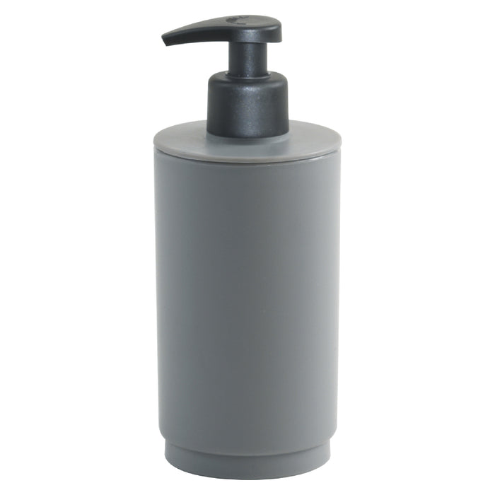 GEDY SH800800300 SHARON Gray Dispenser
