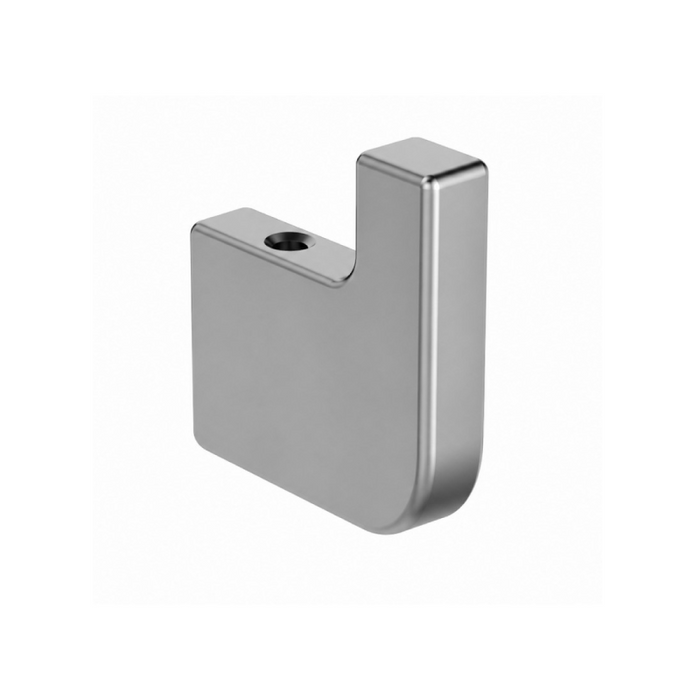 MEDIMEX CAN007-01/NQ NOVA Percha Niquel