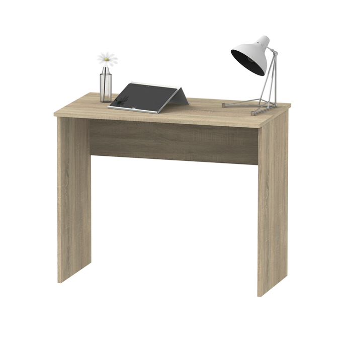 MUEBLES PITARCH Mesa Roble Cambrian Ba oidea muebles-pitarch-mesa-roble-cambrian-ba-oidea