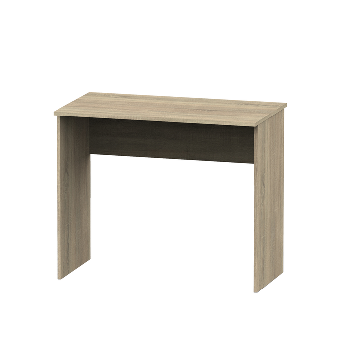 PITARCH FURNITURE Cambrian Oak Table