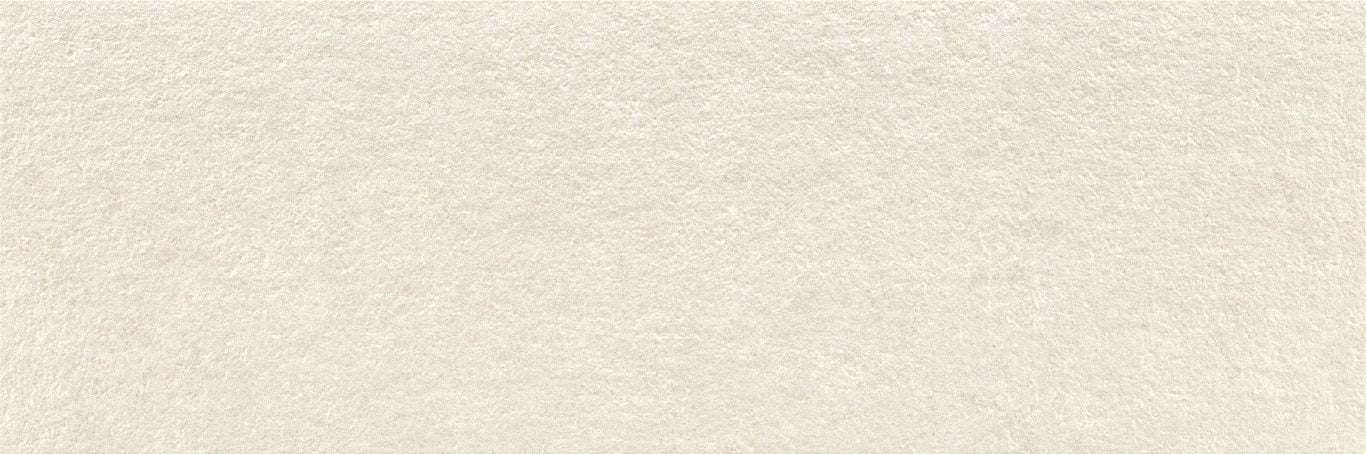 BALDOCER OZONE BONE 30x90 Revestimiento Pasta Blanca