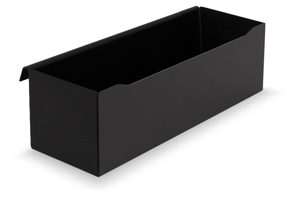 BELTRAN 11213 TOKIO Contenedor Colgar 30 cm De Colgar Negro