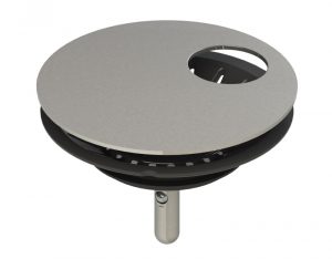 ARCOBAÑ 00TFIN INFINITY Tapon Fregadero Inox