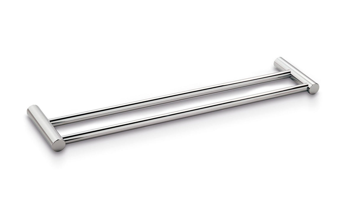 BELTRAN 10150 AMSTERDAM Barra Doble Inox