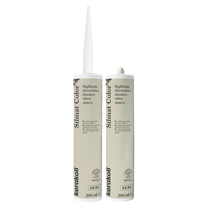 Kerakoll K50614 SILMAT Color KK 64  290 ml
