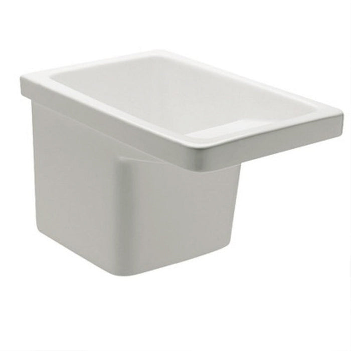 ROCA A851028806 UNIK Henares Mueble+Lavadero