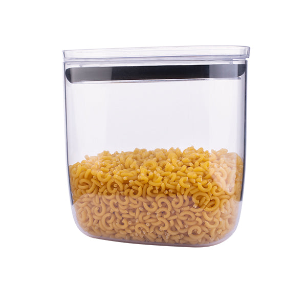 ARCOBAÑ 61TT900  Tarro Cocina Transparente 900ml