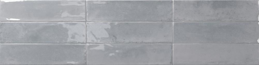 DUNE AGADIR PIEDRA 7x28 Porcelánico