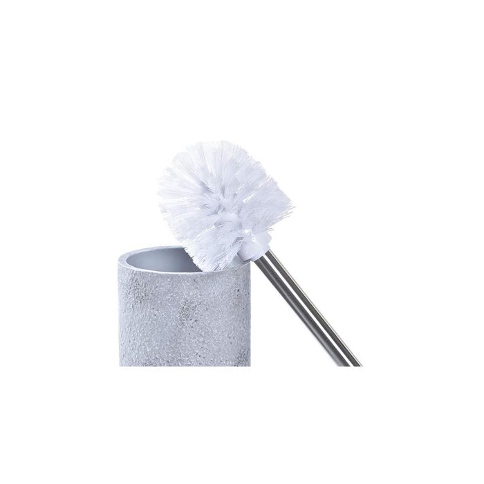 ARCOBAÑ FCESLUNA  Escobillero Gris Luna