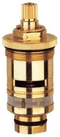 GROHE 47 024 000 Thermoelement Grohmix