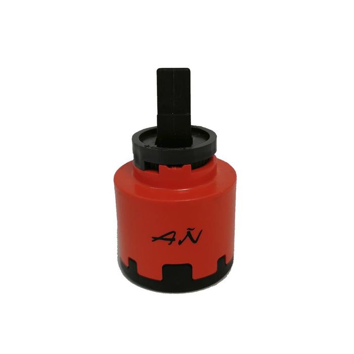 ARCOBAÑ 40CA15 ECO  Cartucho Monomando 35mm Baño