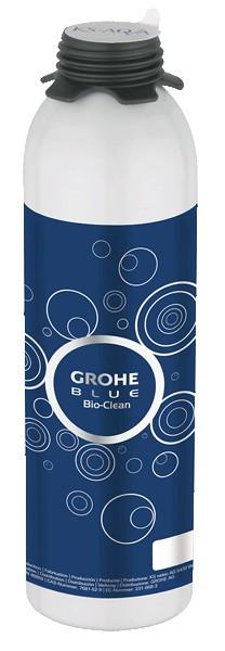 GROHE 40 434 001 Cartucho De Limpieza