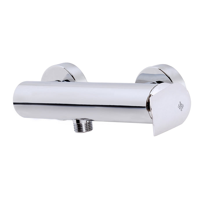 PRESTO 4953500 Kily grupo ducha Cromo