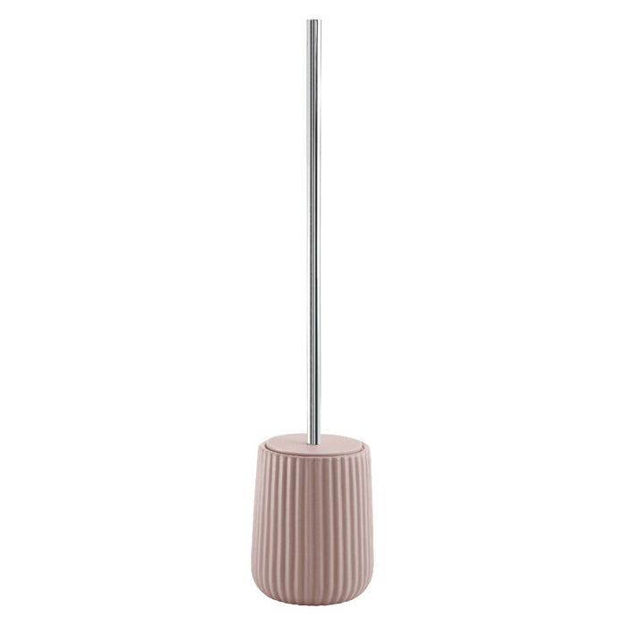GEDY MK331000300 Escobillero Rosa