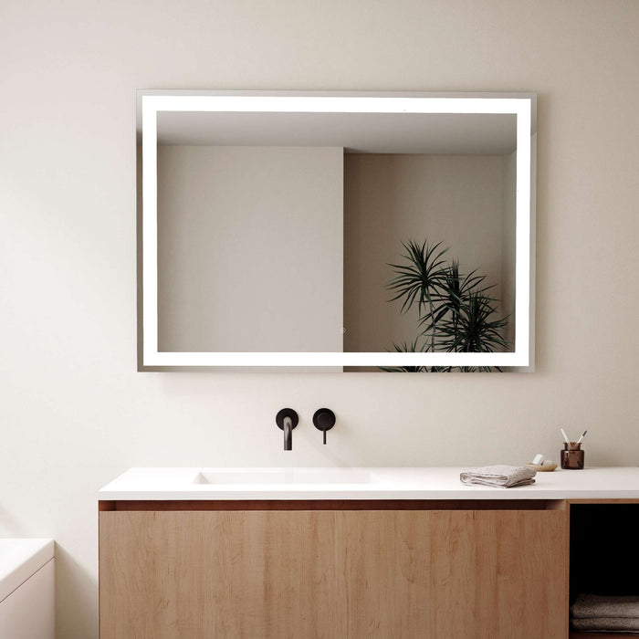 MANILLONS TORRENT CLASSIC PLUS Espejo