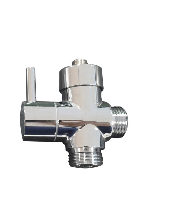 ARCOBAÑ 40INKE  Inversor Conexión A Flexo Columna