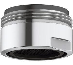 GENEBRE 9908 0315 Aireador 8L/Min M24X1