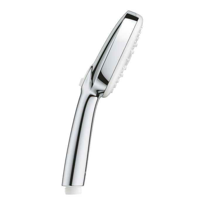 GROHE 27 572 003 TEMPESTA 110 Teleducha 3 Chorros Cromo