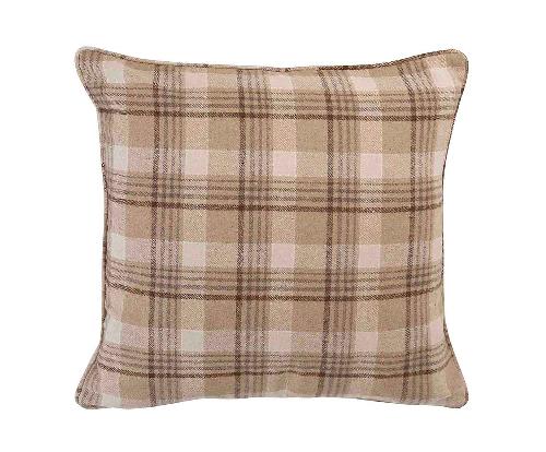 ANDREA HOUSE AX74046 Cojín Cuadros Marselles 50X50Cm