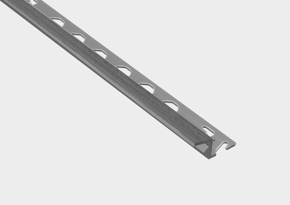 EMAC NOVOJUNTA ASTRA MAUI Perfil Ceniza-170