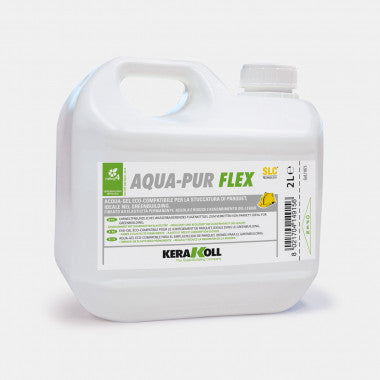 KERAKOLL 13966 AQUA-PUR FLEX 2 litros