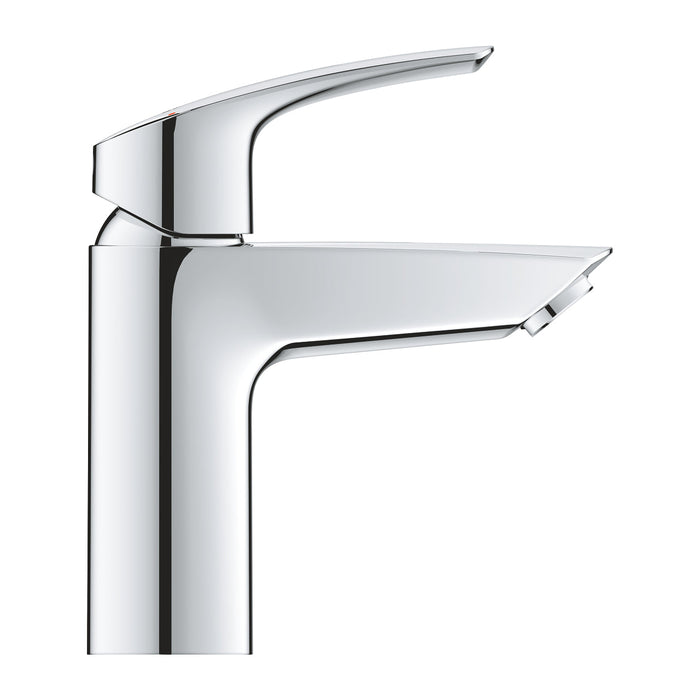 GROHE 32 154 003 Grifo Monomando Lavabo S Cromo