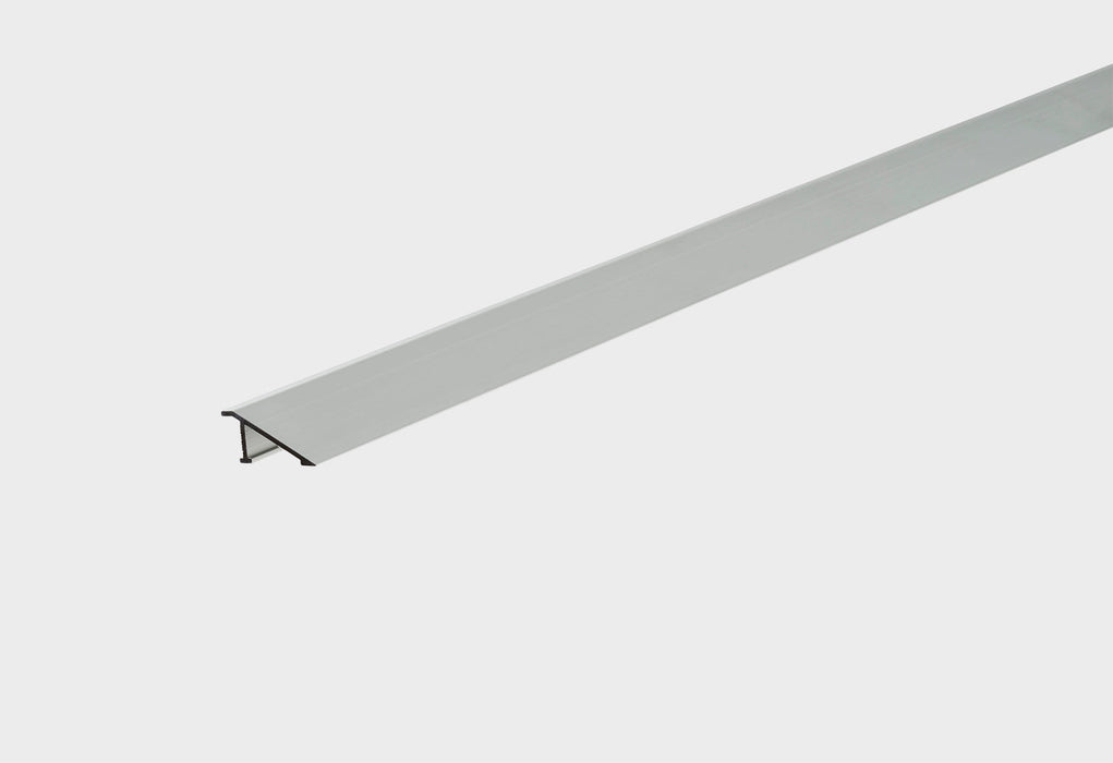 EMAC NOVONIVEL-2 Aluminio Plata Mate