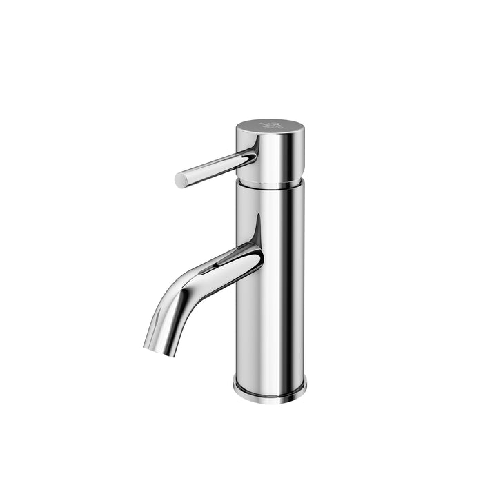 PRESTO 8635000 Theo lavabo Cromo
