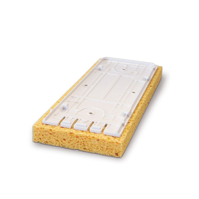 KERAKOLL 70526 Complete Sponge