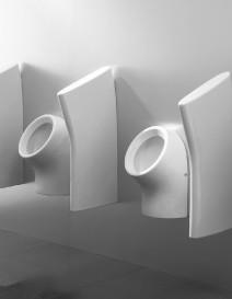 SANITANA MAR Urinario