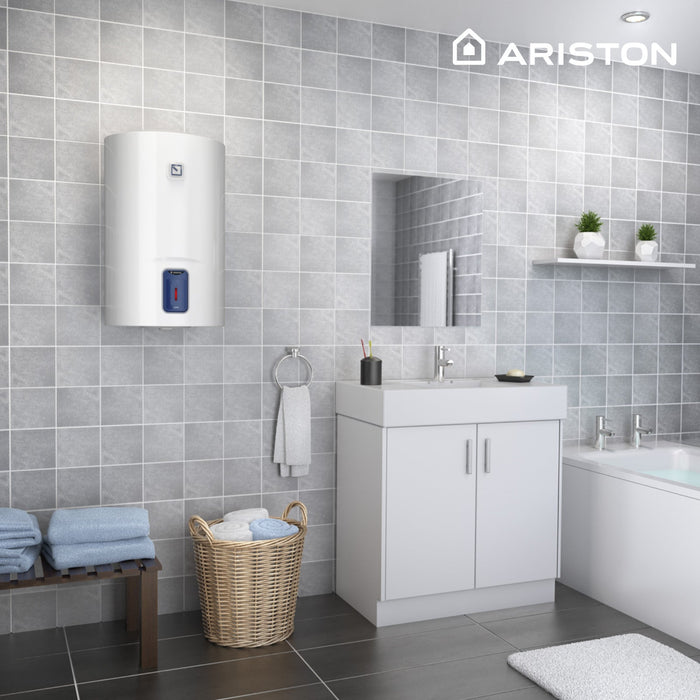 ARISTON LYDOS R Vertical Electric Water Heater