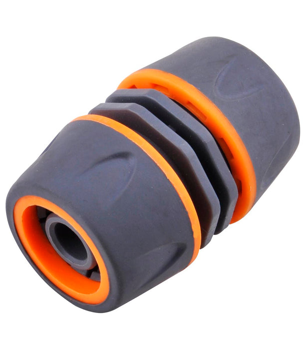 ARCOBAÑ 15RM13  Reparador Manguera 13-16mm