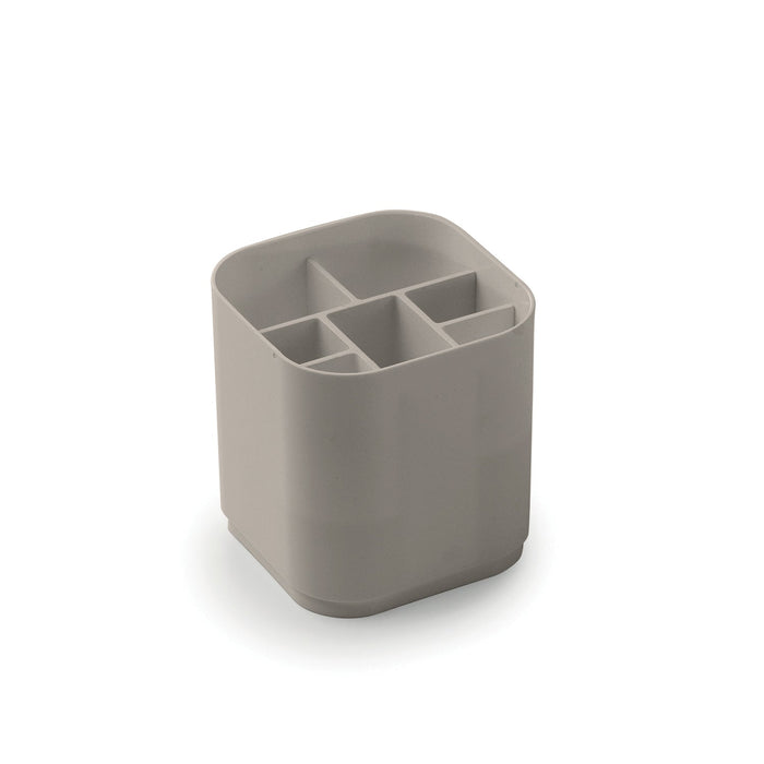 GEDY 63006600300 SEVENTY Organizador Beige