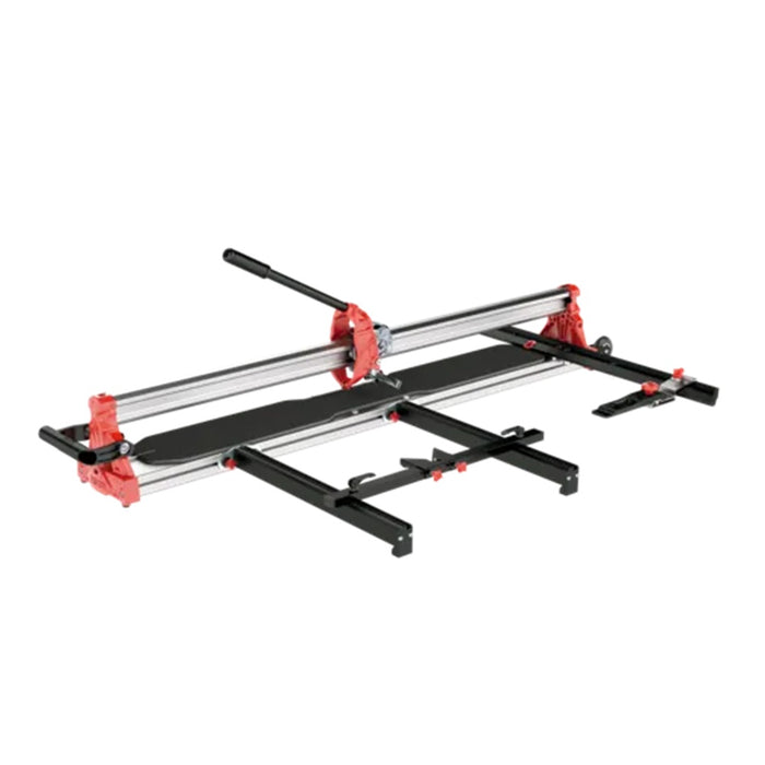 RUBI RCH-1600 Cortadora Manual Profesional Con Bolsa