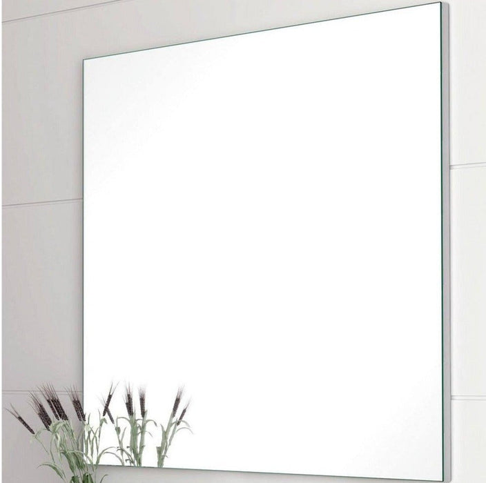 AQUORE BOLTON Complete Floor Bathroom Furniture Set 3 Drawers Cambrian Color