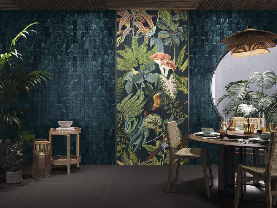 CARMEN A041664 MIMOSA ZAFIRE 6,5X20 Azulejo