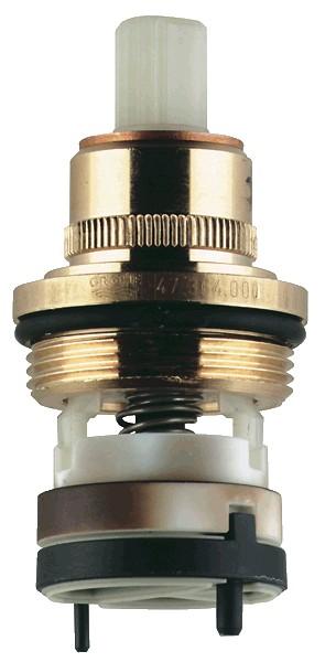 GROHE 47 364 000 Mecanismo Aquadimer 34367