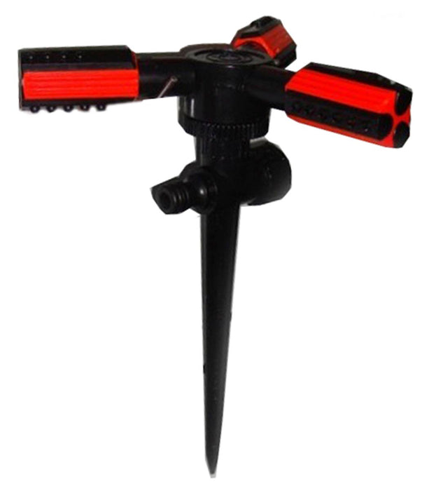 ARCOBAÑ 15AS180  Aspersor Pincho 180º