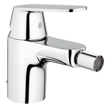 GROHE 32 839 000 EUROSMART COSMOPOLITAN Grifo Bidé Con Vaciador