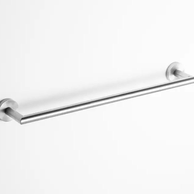 MANILLONS TORRENT 06561053 ECO Toallero Barra 55 Pulido Brillo