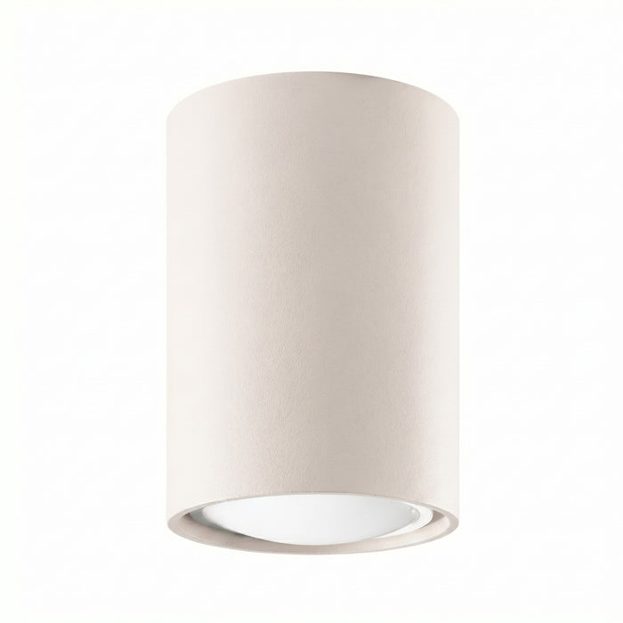 SOLLUX SL.2066 Plafón LAGOS 10 beige