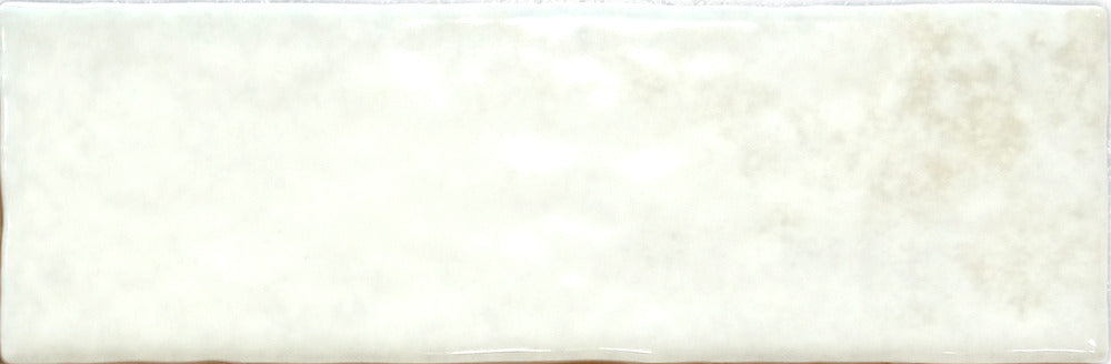 DUNE ALFAR CISNE 6,5X20 Azulejo