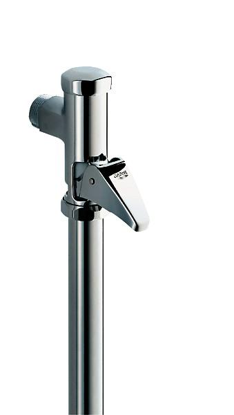GROHE 37 139 000 DAL-Fluxr-Automatico 3/4