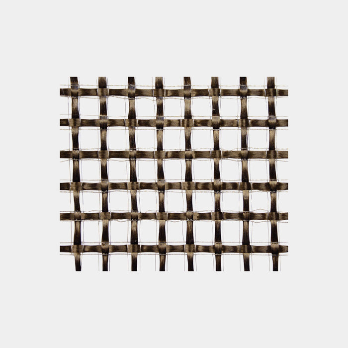 KERAKOLL 07401 GEOSTEEL GRID 400 H 1 M 25 m