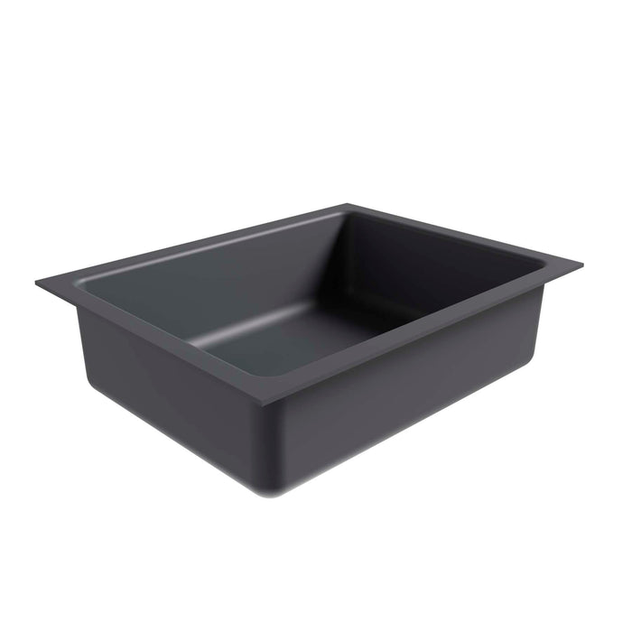 SALGAR 118726 Bandeja Sifón