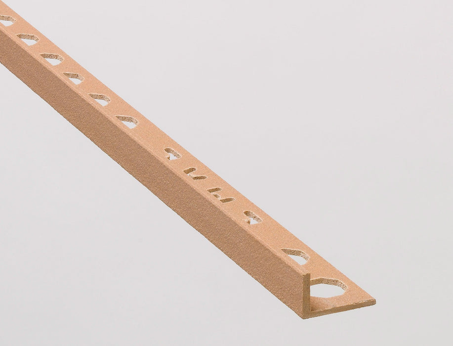 EMAC NOVOLISTEL PARED/SUELO Perfil Maxi Pardo-95