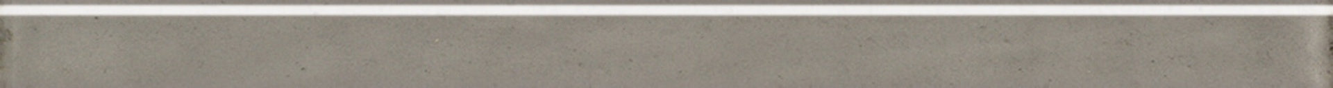 CARMEN A032188 TORELLO CALPE TAUPE 2X30 Cerámico